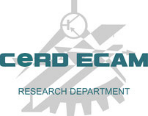 cerdecam ; width: 50% 